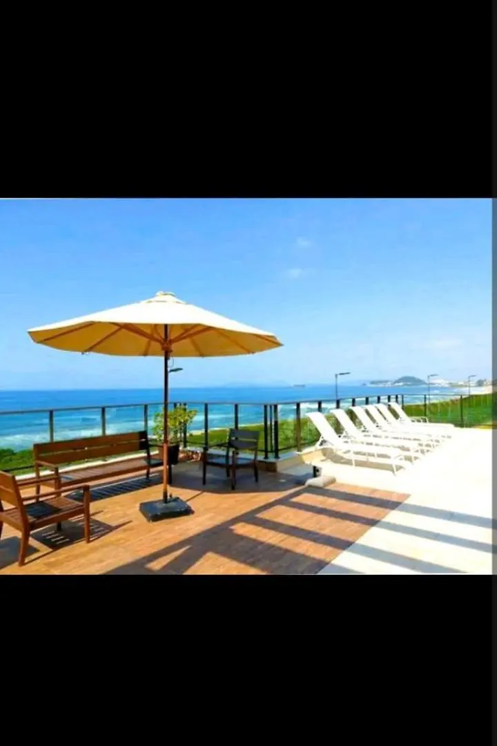Apartamento Vila Acoriana Confort Clube 9 Andar Barra Velha